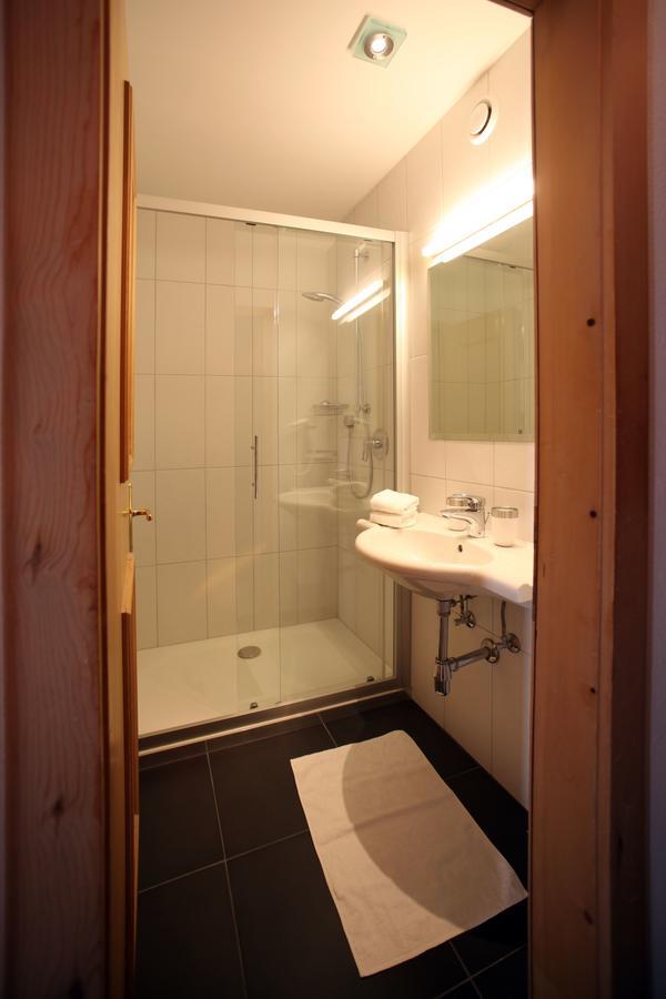 Landgut Thalerhof Hotel Telfes im Stubai Szoba fotó